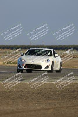 media/Oct-18-2025-Speed Ventures (Sat) [[8b3b7cf525]]/Green/Session 1 (Sweeper)/